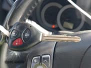 ✅ 2008 Toyota RAV4 Limited • VIN: JTMBK31V085056162 • Lot: 43650341. Listed on IAAI with 76,920 mi. Free auction sales archive from the USA and detailed vehicle history report at DreamBid. Image 11.