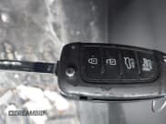 ✅ 2018 Hyundai Accent SE • VIN: 3KPC24A32JE023716 • Лот: 41460490. Опубликован ранее на IAAI с пробегом 101 909 миль. Бесплатный доступ к архиву аукционных продаж из США и подробный отчёт об истории автомобиля на DreamBid. Изображение 11.