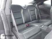 ✅ 2017 Chevrolet Camaro 2SS • VIN: 1G1FH1R74H0160122 • Lot: 43431291. Listed on IAAI with 151,085 mi. Free auction sales archive from the USA and detailed vehicle history report at DreamBid. Image 8.