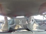 ✅ 2008 Mitsubishi Eclipse GS • VIN: 4A3AL25F28E004552 • Lot: 67655295. Listed on Copart with 70,478 mi. Free auction sales archive from the USA and detailed vehicle history report at DreamBid. Image 15.