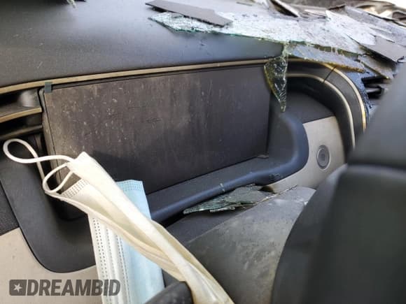 ✅ 2023 Hyundai Tucson SEL • VIN: 5NMJF3AEXPH269437 • Lot: 58703344. Wystawiony na Copart z przebiegiem Nie podano. Bezpłatny archiwum sprzedaży aukcyjnych z USA i szczegółowy raport historii pojazdu na DreamBid. Zdjęcie 9.