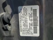 ✅ 2013 Infiniti G37 • VIN: JN1CV6FEXDM770082 • Lot: 85330645. Wystawiony na Copart z przebiegiem 171 264 mil. Bezpłatny archiwum sprzedaży aukcyjnych z USA i szczegółowy raport historii pojazdu na DreamBid. Zdjęcie 12.