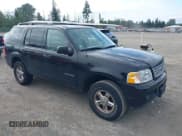 ✅ 2004 Ford Explorer XLT • VIN: 1FMDU73K14ZA30066 • Лот: 42327923. Опубликован ранее на IAAI с пробегом 156 611 миль. Бесплатный доступ к архиву аукционных продаж из США и подробный отчёт об истории автомобиля на DreamBid. Изображение 1.