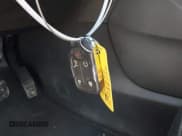 ✅ 2019 GMC Acadia SLE • VIN: 1GKKNSLA9KZ185369 • Lot: 42508328. Wystawiony na IAAI z przebiegiem 88 645 mil. Bezpłatny archiwum sprzedaży aukcyjnych z USA i szczegółowy raport historii pojazdu na DreamBid. Zdjęcie 11.