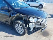 ✅ 2021 Hyundai Accent SE • VIN: 3KPC24A67ME148693 • Лот: 41448281. Опубликован ранее на IAAI с пробегом 67 467 миль. Бесплатный доступ к архиву аукционных продаж из США и подробный отчёт об истории автомобиля на DreamBid. Изображение 6.