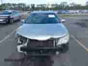 2013 Toyota Camry L with VIN 4T4BF1FK1DR309837, listed as a IAAI auction lot 43567507 with 148,413 mi miles and . Bid and sale history available at DreamBid. Image 12.