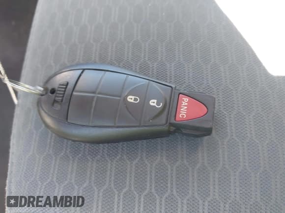 ✅ 2020 Ram 1500 Tradesman • VIN: 3C6RR6KT0LG127880 • Lot: 43446959. Listed on IAAI with 94,570 mi. Free auction sales archive from the USA and detailed vehicle history report at DreamBid. Image 11.