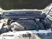 2022 Chevrolet Colorado 2WD LT с VIN 1GCHSCEN2N1166427, выставлен на аукционе IAAI как лот 43286029 с пробегом 107 582 миль миль и . История ставок и продаж доступна на DreamBid. Изображение 10.