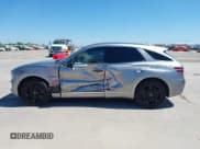 ✅ 2022 Genesis GV70 2.5T • VIN: KMUMADTB0NU068055 • Lot: 42083195. Listed on IAAI with 75,683 mi. Free auction sales archive from the USA and detailed vehicle history report at DreamBid. Image 15.