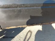 ✅ 2004 Ford F-150 XLT • VIN: 1FTPX14584NA70537 • Lot: 42342109. Listed on IAAI with 254,039 mi. Free auction sales archive from the USA and detailed vehicle history report at DreamBid. Image 6.