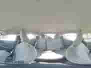 2024 Toyota Prius LE z VIN JTDACAAU8R3042804, wystawiony jako Copart lot #83799075 z przebiegiem 3 707 mil mil oraz Szkoda całkowita • Salvage title. Historia ofert i sprzedaży dostępna na DreamBid. Obrazek 15.