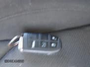 ✅ 2017 Jeep Renegade Sport • VIN: ZACCJBAB9HPF98049 • Lot: 43645437. Wystawiony na IAAI z przebiegiem 218 303 mil. Bezpłatny archiwum sprzedaży aukcyjnych z USA i szczegółowy raport historii pojazdu na DreamBid. Zdjęcie 11.