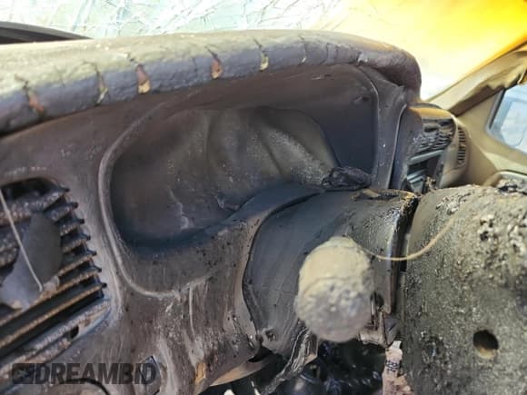 ✅ 2009 Ford Ranger XL • VIN: 1FTYR15E39PA26907 • Lot: 89889605. Listed on Copart with Not provided. Free auction sales archive from the USA and detailed vehicle history report at DreamBid. Image 9.