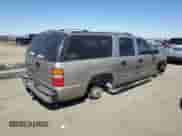 2002 Chevrolet Suburban LT с VIN 3GNEC16ZX2G333403, выставлен на аукционе Copart как лот 71468904 с пробегом Не указан миль и Списание • Salvage title. История ставок и продаж доступна на DreamBid. Изображение 3.