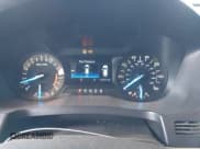 ✅ 2016 Ford Explorer • VIN: 1FM5K7B81GGB86494 • Lot: 42163260. Listed on IAAI with 150,701 mi. Free auction sales archive from the USA and detailed vehicle history report at DreamBid. Image 7.