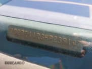 ✅ 1987 Pontiac Fiero • VIN: 1G2PE11R3HP239147 • Лот: 42533471. Опубликован ранее на IAAI с пробегом 71 459 миль. Бесплатный доступ к архиву аукционных продаж из США и подробный отчёт об истории автомобиля на DreamBid. Изображение 9.