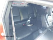 ✅ 2013 Chevrolet Camaro LT • VIN: 2G1FC1E38D9188216 • Lot: 42831358. Wystawiony na IAAI z przebiegiem 118 897 mil. Bezpłatny archiwum sprzedaży aukcyjnych z USA i szczegółowy raport historii pojazdu na DreamBid. Zdjęcie 8.