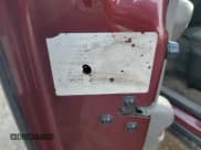 ✅ 2003 Pontiac Aztek • VIN: 3G7DA03E53S586194 • Lot: 77698474. Listed on Copart with 112,779 mi. Free auction sales archive from the USA and detailed vehicle history report at DreamBid. Image 15.