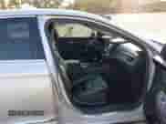 2015 Chevrolet Impala LTZ с VIN 1G1165S39FU133180, выставлен на аукционе IAAI как лот 43223219 с пробегом 165 233 миль миль и . История ставок и продаж доступна на DreamBid. Изображение 5.