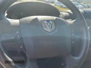 ✅ 2019 Ram ProMaster Cargo • VIN: 3C6TRVCG5KE521564 • Lot: 93778345. Wystawiony na Copart z przebiegiem 87 814 mil. Bezpłatny archiwum sprzedaży aukcyjnych z USA i szczegółowy raport historii pojazdu na DreamBid. Zdjęcie 13.