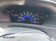 ✅ 2013 Honda Civic EX-L • VIN: 2HGFB2F99DH517869 • Lot: 43328622. Listed on IAAI with 165,096 mi. Free auction sales archive from the USA and detailed vehicle history report at DreamBid. Image 7.