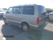 ✅ 2005 GMC Safari • VIN: 1GKDM19X45B509231 • Лот: 41612225. Опубликован ранее на IAAI с пробегом 156 318 миль. Бесплатный доступ к архиву аукционных продаж из США и подробный отчёт об истории автомобиля на DreamBid. Изображение 3.