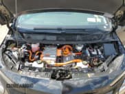 ✅ 2022 Chevrolet Bolt EV 1LT • VIN: 1G1FW6S08N4125782 • Lot: 59050094. Wystawiony na Copart z przebiegiem 46 836 mil. Bezpłatny archiwum sprzedaży aukcyjnych z USA i szczegółowy raport historii pojazdu na DreamBid. Zdjęcie 11.