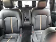 ✅ 2025 Mazda CX-90 S Premium Package • VIN: JM3KKDHC6S1215833 • Лот: 59758835. Опубликован ранее на Copart с пробегом 2 394 миль. Бесплатный доступ к архиву аукционных продаж из США и подробный отчёт об истории автомобиля на DreamBid. Изображение 10.