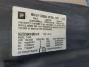 ✅ 2006 Saturn VUE • VIN: 5GZCZ53476S807478 • Lot: 63708555. Wystawiony na Copart z przebiegiem 157 116 mil. Bezpłatny archiwum sprzedaży aukcyjnych z USA i szczegółowy raport historii pojazdu na DreamBid. Zdjęcie 13.