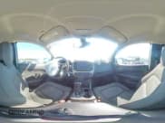 ✅ 2015 GMC Canyon 4WD SLE • VIN: 1GTH6BEA4F1154891 • Lot: 71088355. Wystawiony na Copart z przebiegiem 114 711 mil. Bezpłatny archiwum sprzedaży aukcyjnych z USA i szczegółowy raport historii pojazdu na DreamBid. Zdjęcie 14.