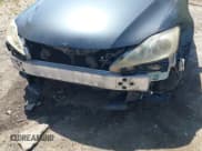 ✅ 2010 Lexus IS 250 • VIN: JTHBF5C22A5110262 • Lot: 42302409. Wystawiony na IAAI z przebiegiem 287 778 mil. Bezpłatny archiwum sprzedaży aukcyjnych z USA i szczegółowy raport historii pojazdu na DreamBid. Zdjęcie 6.