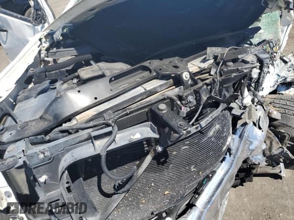 ✅ 2015 Chevrolet Silverado 1500 LT • VIN: 3GCPCREC4FG270107 • Лот: 67799404. Опубликован ранее на Copart с пробегом Не указан. Бесплатный доступ к архиву аукционных продаж из США и подробный отчёт об истории автомобиля на DreamBid. Изображение 12.