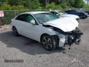 ✅ 2023 Hyundai Elantra SEL • VIN: 5NPLS4AG3PH092213 • Лот: 43492536. Опубликован ранее на IAAI с пробегом 63 830 миль. Бесплатный доступ к архиву аукционных продаж из США и подробный отчёт об истории автомобиля на DreamBid. Изображение 1.