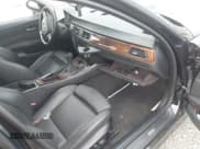 ✅ 2006 BMW 3 Series 325xi • VIN: WBAVD13526KT80010 • Lot: 43077927. Wystawiony na IAAI z przebiegiem Nie podano. Bezpłatny archiwum sprzedaży aukcyjnych z USA i szczegółowy raport historii pojazdu na DreamBid. Zdjęcie 5.