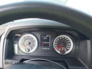 ✅ 2019 Ram 1500 Express • VIN: 1C6RR6KT1KS746771 • Lot: 42114382. Wystawiony na IAAI z przebiegiem 126 287 mil. Bezpłatny archiwum sprzedaży aukcyjnych z USA i szczegółowy raport historii pojazdu na DreamBid. Zdjęcie 7.