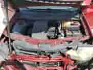 2014 Chevrolet Captiva Sport LTZ с VIN 3GNAL4EK3ES515675, выставлен на аукционе Copart как лот 77643574 с пробегом 93 242 миль миль и Списание • Salvage title. История ставок и продаж доступна на DreamBid. Изображение 13.