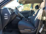 ✅ 2006 Toyota Matrix XR • VIN: 2T1KR32E16C605281 • Лот: 90936715. Опубликован ранее на Copart с пробегом 110 348 миль. Бесплатный доступ к архиву аукционных продаж из США и подробный отчёт об истории автомобиля на DreamBid. Изображение 7.