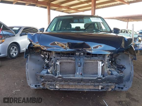 ✅ 2020 Volkswagen Tiguan S • VIN: 3VV1B7AX2LM123711 • Lot: 43704096. Listed on IAAI with 115,879 mi. Free auction sales archive from the USA and detailed vehicle history report at DreamBid. Image 13.