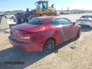 ✅ 2014 Lexus IS 250 C • VIN: JTHFF2C27E2530672 • Лот: 43684344. Опубликован ранее на IAAI с пробегом 91 999 миль. Бесплатный доступ к архиву аукционных продаж из США и подробный отчёт об истории автомобиля на DreamBid. Изображение 4.