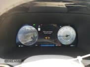 ✅ 2024 Hyundai Palisade Limited • VIN: KM8R5DGE8RU665876 • Лот: 78494894. Опубликован ранее на Copart с пробегом 20 811 миль. Бесплатный доступ к архиву аукционных продаж из США и подробный отчёт об истории автомобиля на DreamBid. Изображение 9.