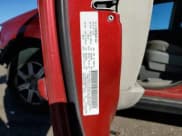 ✅ 2009 Chrysler Town & Country LX • VIN: 2A8HR44E79R561233 • Lot: 90705535. Wystawiony na Copart z przebiegiem 244 257 mil. Bezpłatny archiwum sprzedaży aukcyjnych z USA i szczegółowy raport historii pojazdu na DreamBid. Zdjęcie 14.