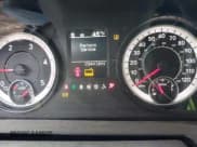 ✅ 2018 Ram 2500 SLT • VIN: 3C6UR5DL0JG245815 • Lot: 43717796. Listed on IAAI with 194,418 mi. Free auction sales archive from the USA and detailed vehicle history report at DreamBid. Image 7.