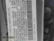 2018 Honda Accord EX-L with VIN 1HGCV2F52JA035620, listed as a Copart auction lot 69314835 with Not provided miles and Salvage title. Bid and sale history available at DreamBid. Image 12.