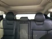 ✅ 2023 Hyundai Tucson Limited • VIN: KM8JE3AE3PU177092 • Lot: 68080014. Wystawiony na Copart z przebiegiem 15 499 mil. Bezpłatny archiwum sprzedaży aukcyjnych z USA i szczegółowy raport historii pojazdu na DreamBid. Zdjęcie 10.