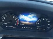 ✅ 2021 Ford Explorer XLT • VIN: 1FMSK7DH1MGA01758 • Lot: 43478492. Wystawiony na IAAI z przebiegiem 73 640 mil. Bezpłatny archiwum sprzedaży aukcyjnych z USA i szczegółowy raport historii pojazdu na DreamBid. Zdjęcie 7.