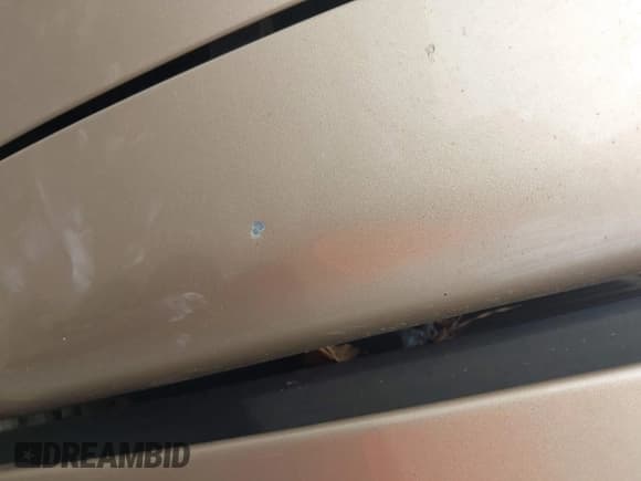 ✅ 2006 Chevrolet Silverado 1500 LT2 • VIN: 1GCEK19B56Z185242 • Lot: 41693225. Listed on IAAI with 253,898 mi. Free auction sales archive from the USA and detailed vehicle history report at DreamBid. Image 14.