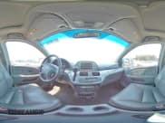 ✅ 2009 Honda Odyssey Touring • VIN: 5FNRL38929B017996 • Лот: 80276195. Опубликован ранее на Copart с пробегом 180 318 миль. Бесплатный доступ к архиву аукционных продаж из США и подробный отчёт об истории автомобиля на DreamBid. Изображение 15.