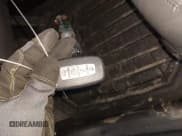 ✅ 2013 Hyundai Elantra GLS • VIN: 5NPDH4AE3DH287466 • Lot: 43649862. Listed on IAAI with 139,849 mi. Free auction sales archive from the USA and detailed vehicle history report at DreamBid. Image 11.