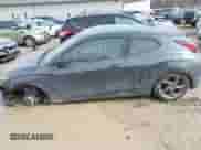 2019 Hyundai Veloster 2.0 z VIN KMHTG6AF2KU018425, wystawiony jako IAAI lot #41649027 z przebiegiem 67 155 mil mil oraz . Historia ofert i sprzedaży dostępna na DreamBid. Obrazek 14.