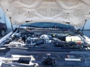 ✅ 2022 Ford F-350 XL • VIN: 1FT8W3BT0NED71941 • Лот: 37239593. Опубликован ранее на Copart с пробегом Не указан. Бесплатный доступ к архиву аукционных продаж из США и подробный отчёт об истории автомобиля на DreamBid. Изображение 11.